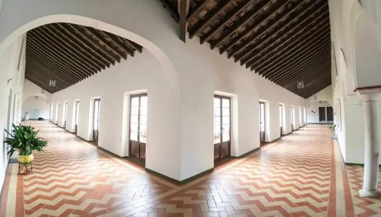 公寓 Apartamento Cabildo 桑卢卡尔-德巴拉梅达